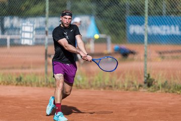 Bild 103 - dreyermedia open